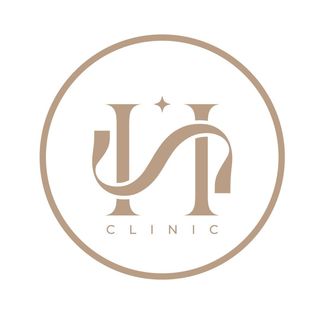 The hair spa clinic