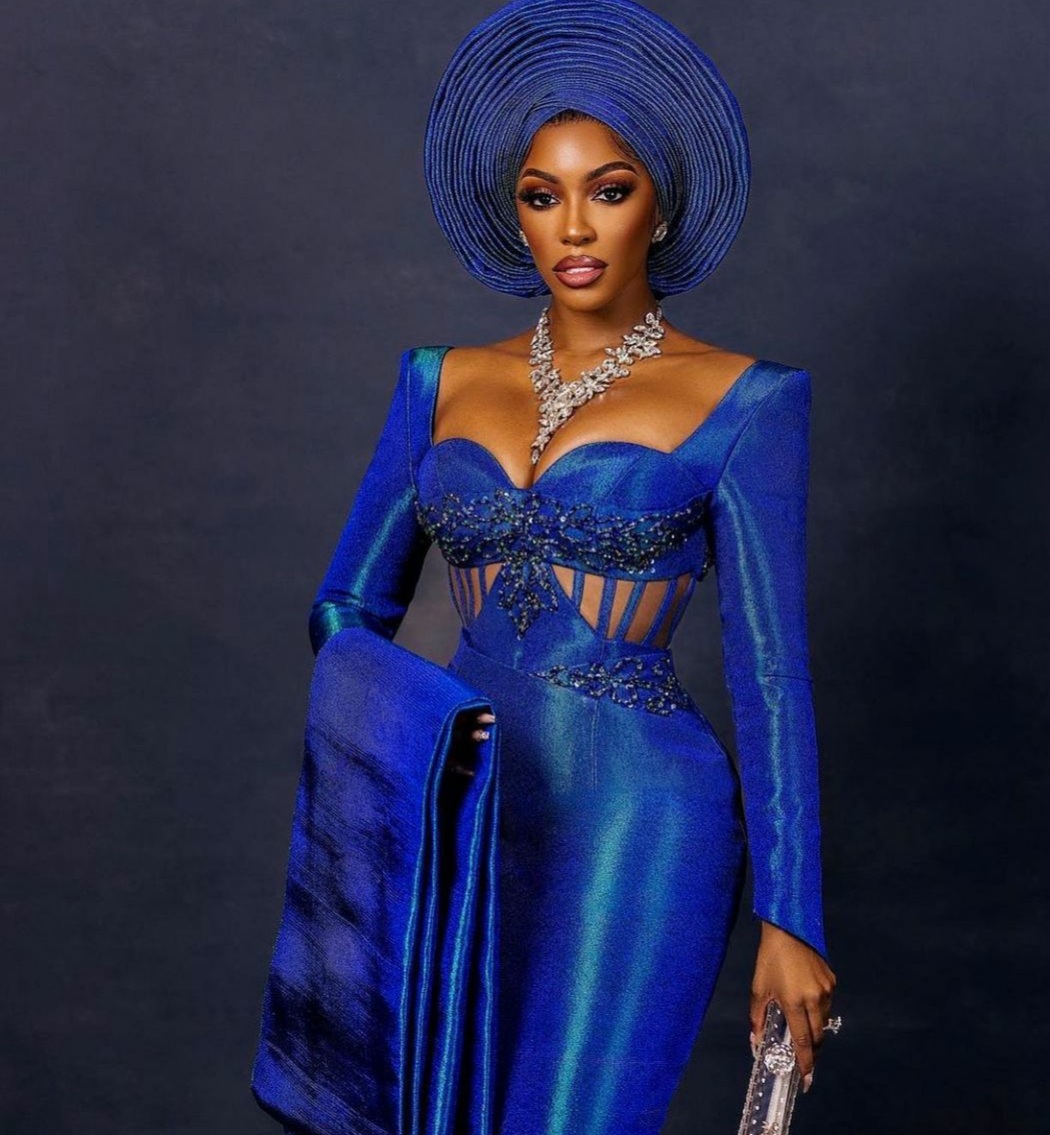 Couturebytabik