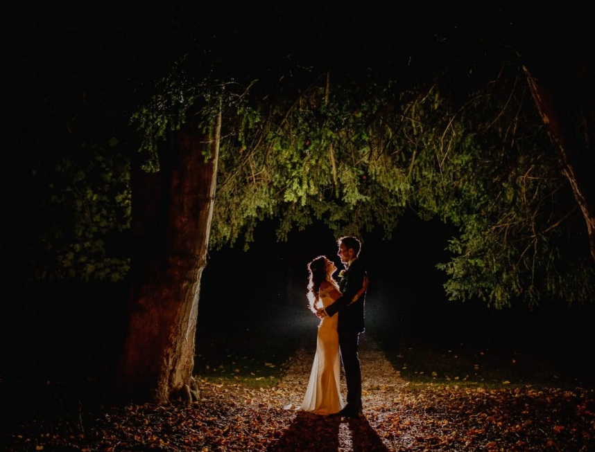Deji Johnson Photography