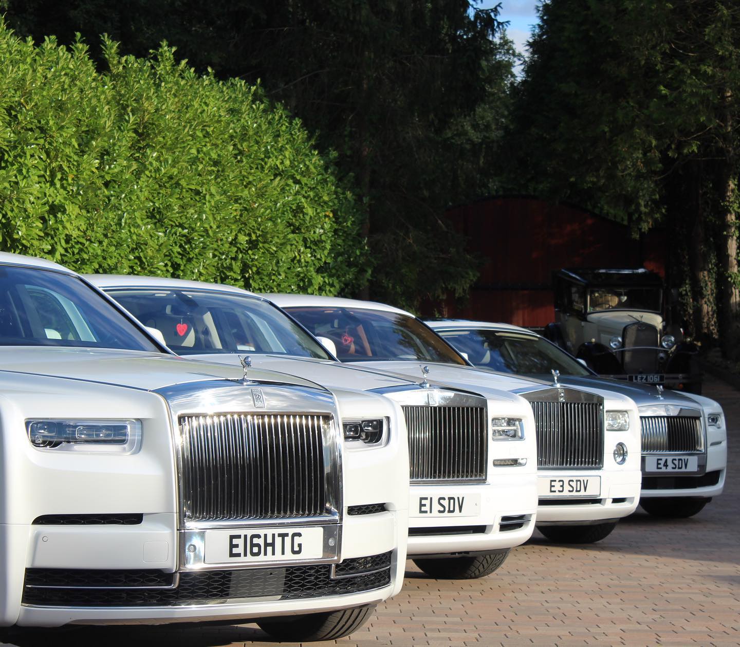 Wedding_cars_