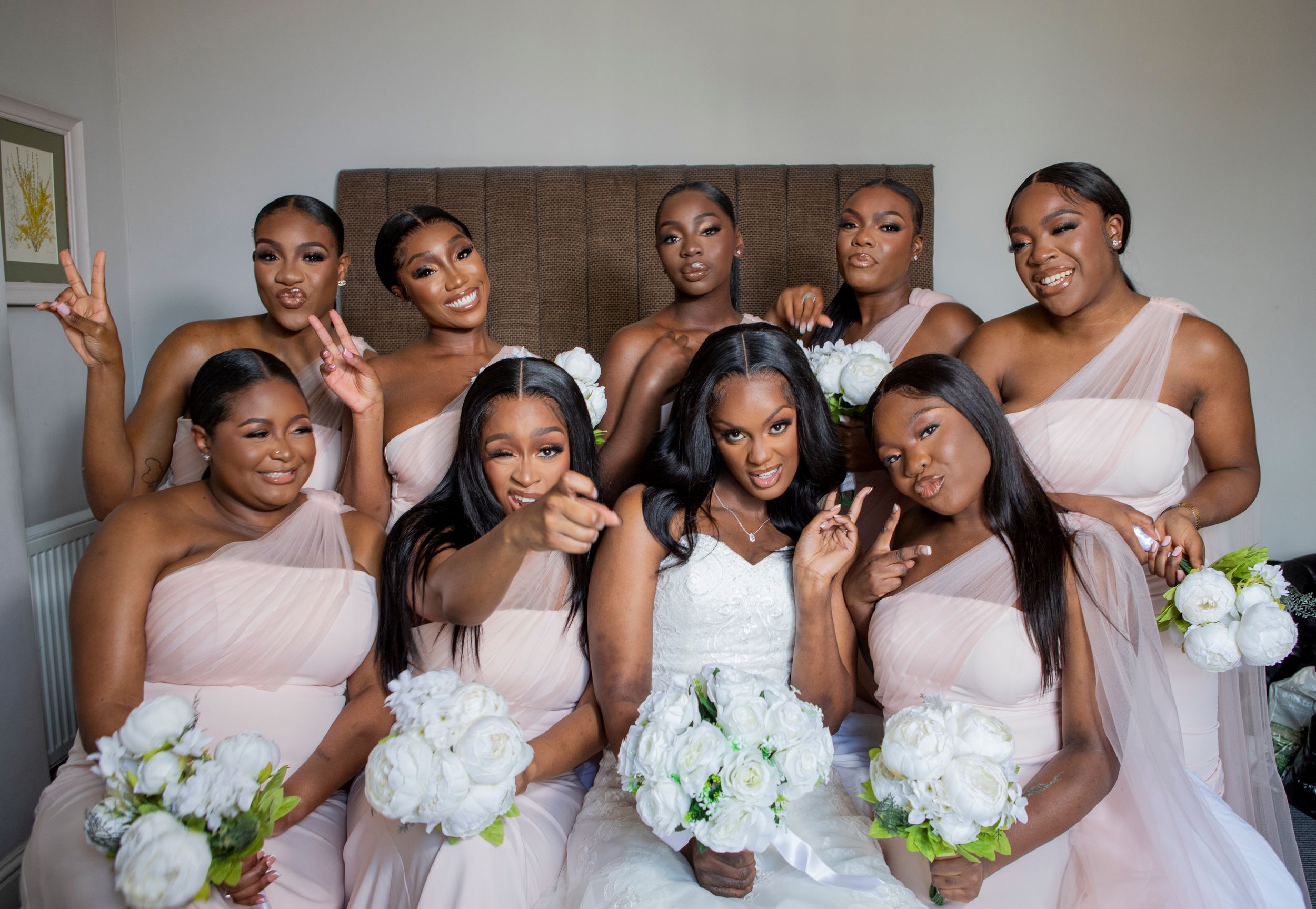 Giftydzenyophotography