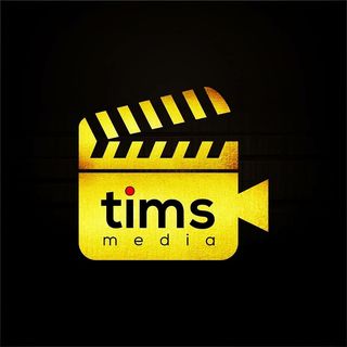 Tims Media