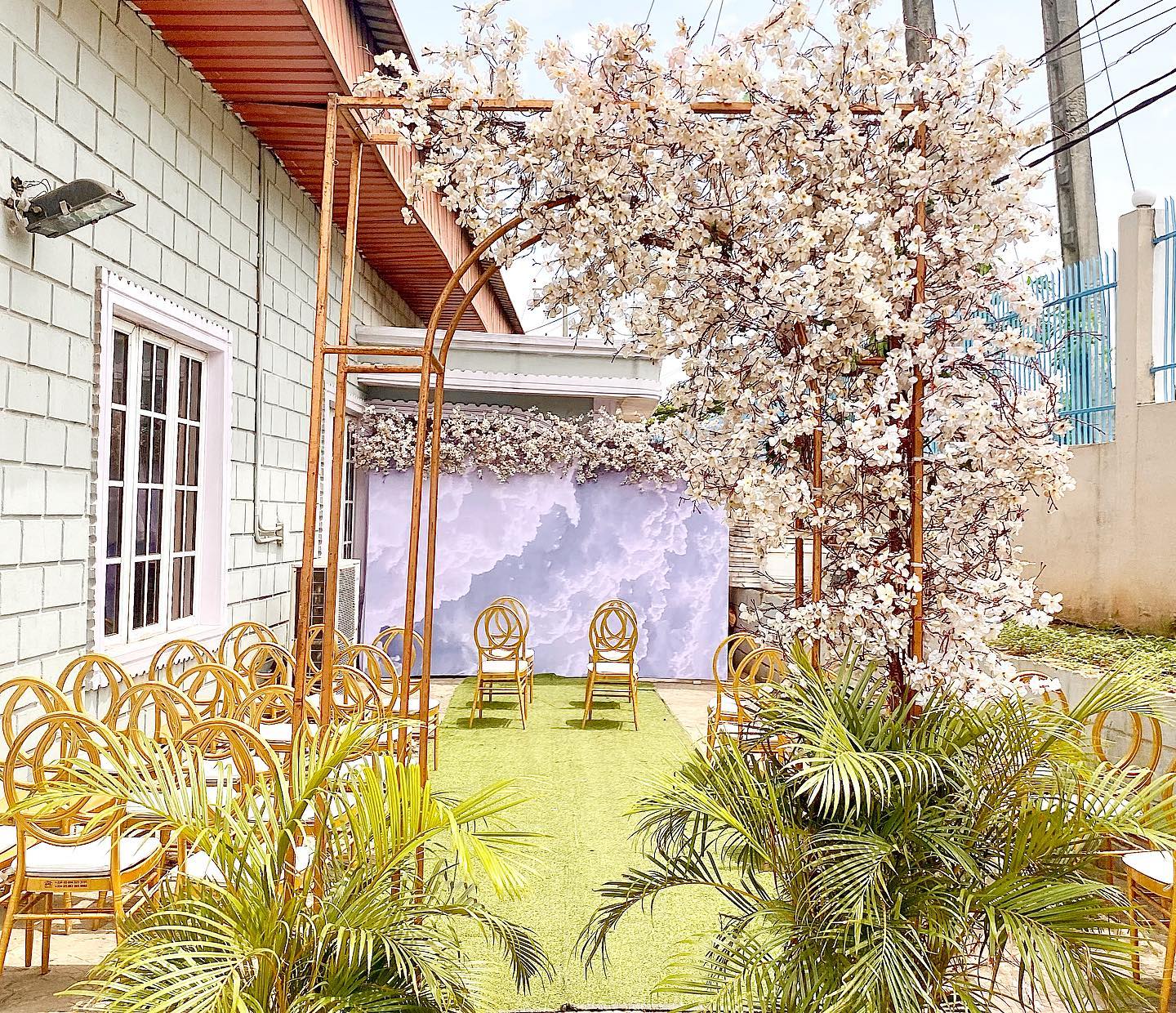 Decorpro.ng