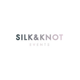 Silk and knot events