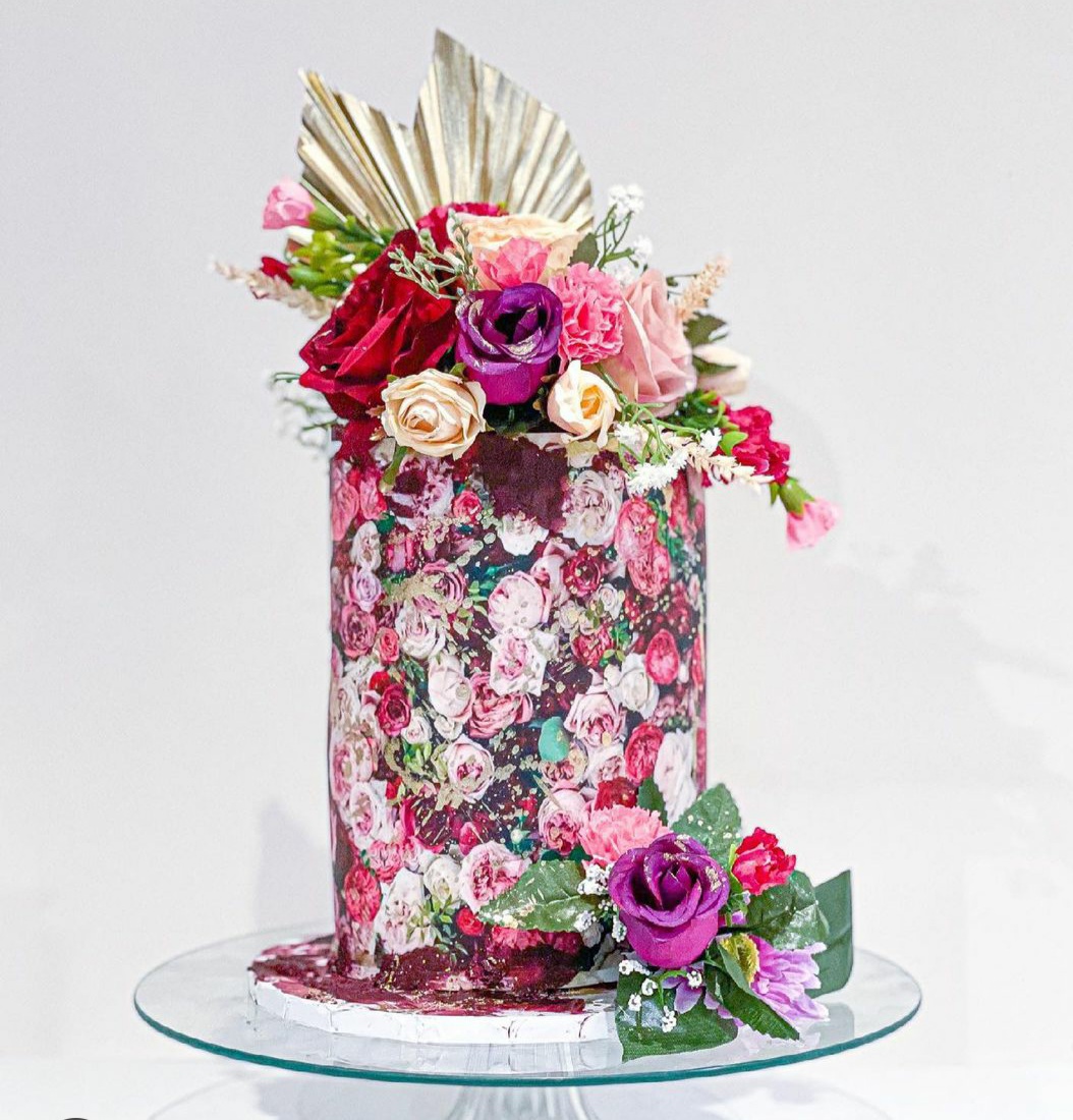 Tabi.cakes