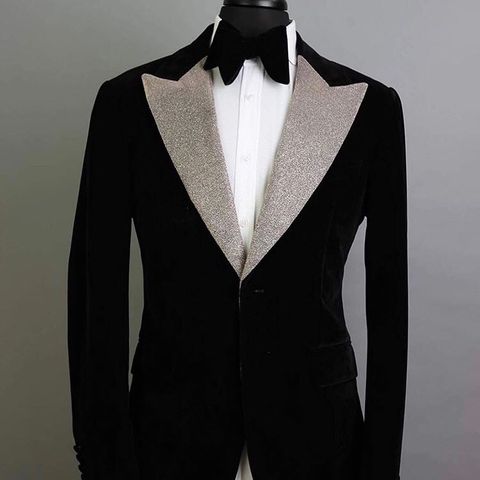 DeCreed Clothing