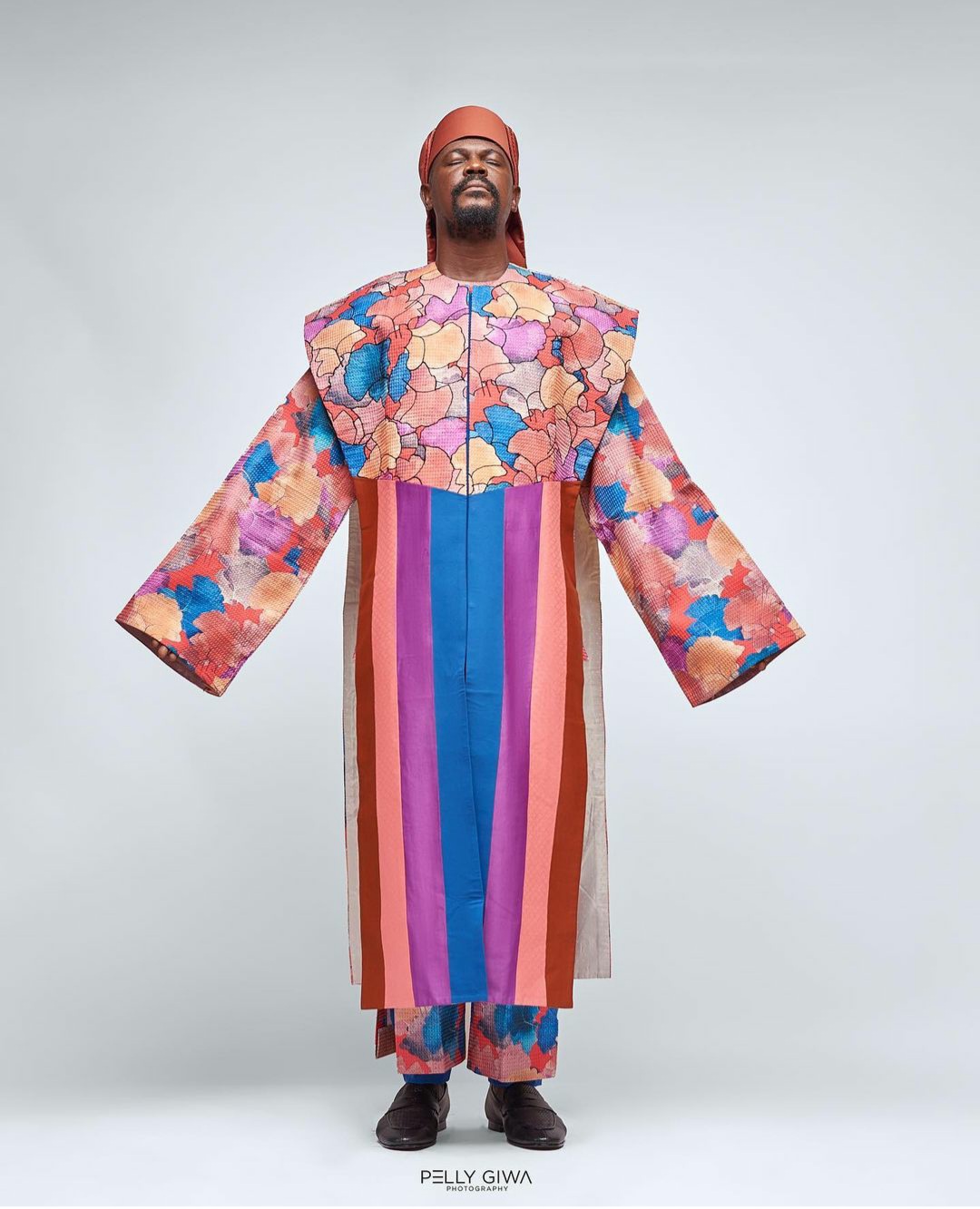 Ugo monye