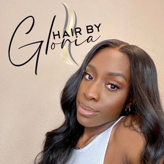 Hair By Gloria