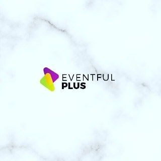EventfulPlus