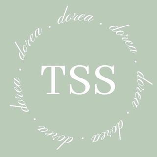 Dorea by TSS