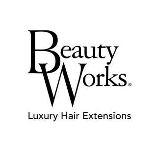 Beauty Works Hair Extensions