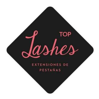 Toplashes