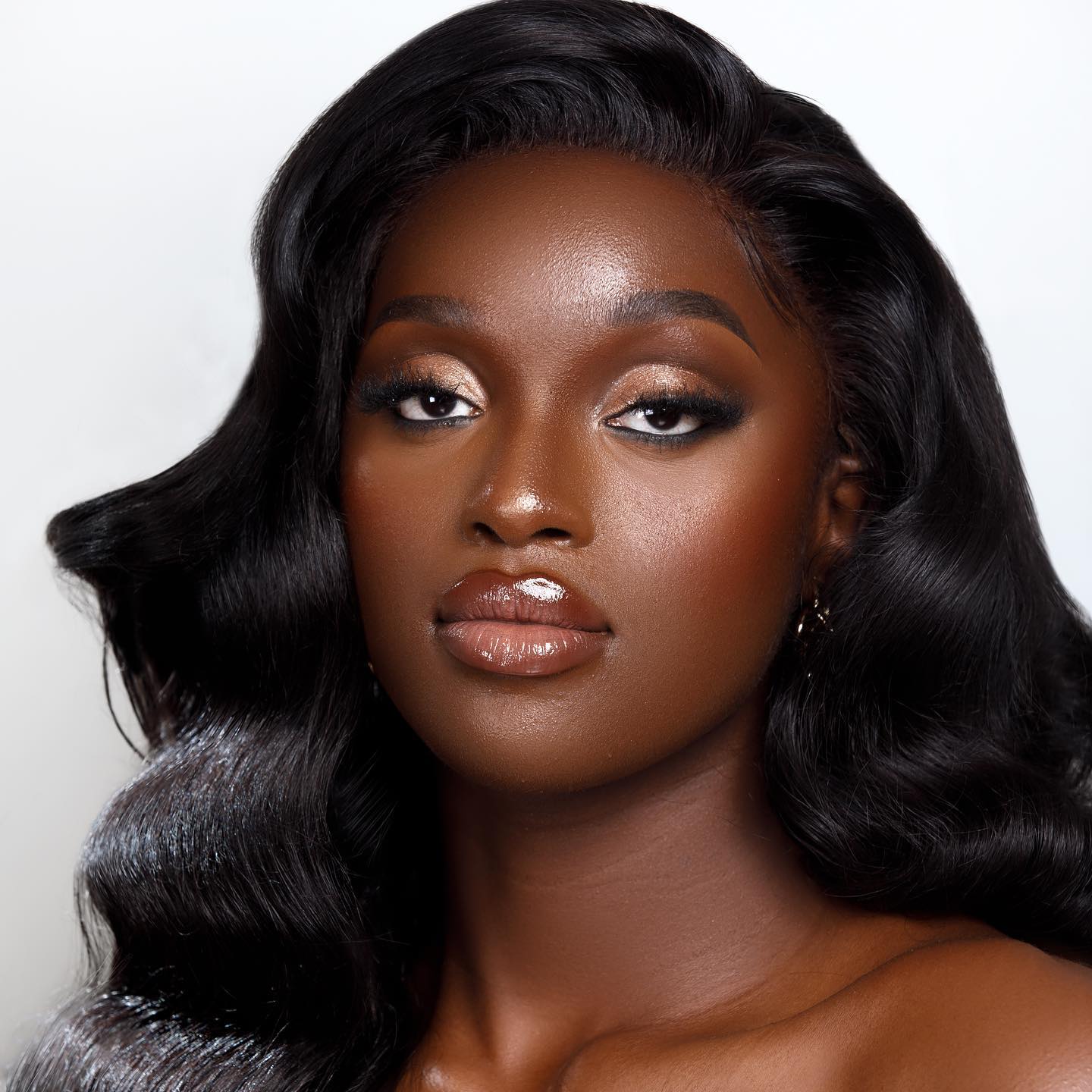 Beauty by inna