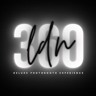 360LDN