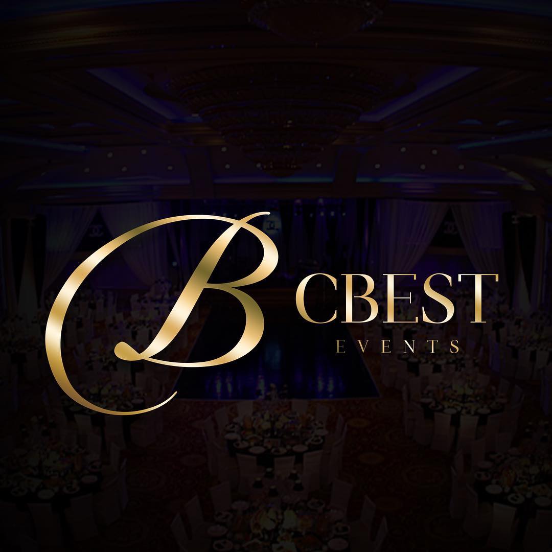 Cbest_online