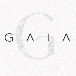 GAIA