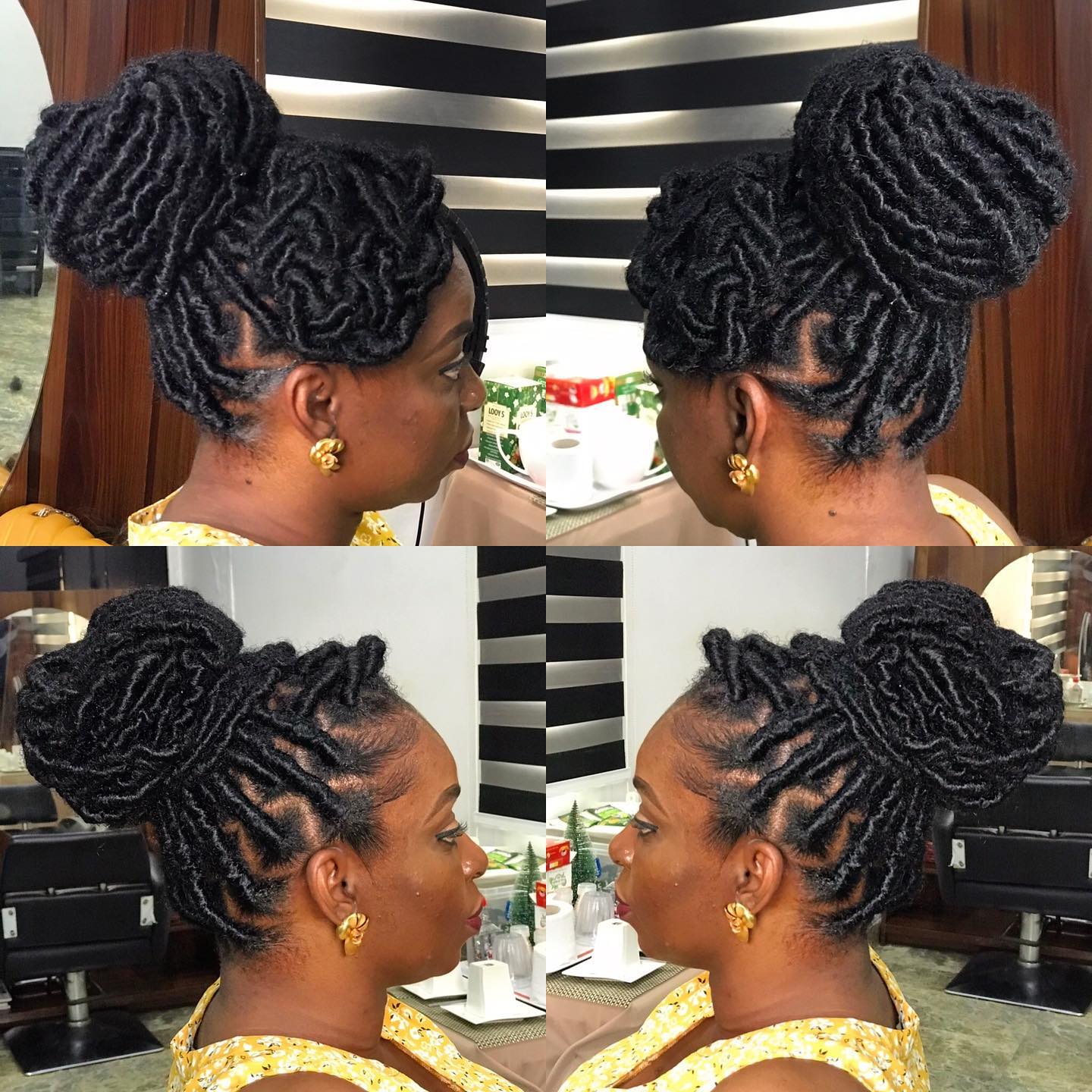1193 natural hair salon