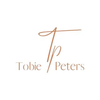 Tobie Peters