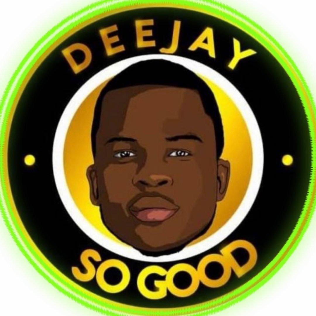 Djsogood