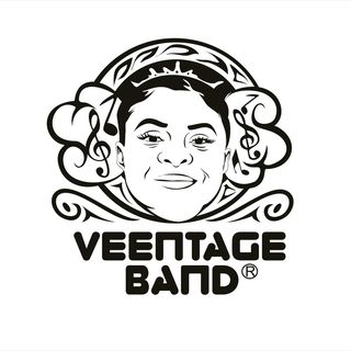VEENTAGE BAND OFFICIAL