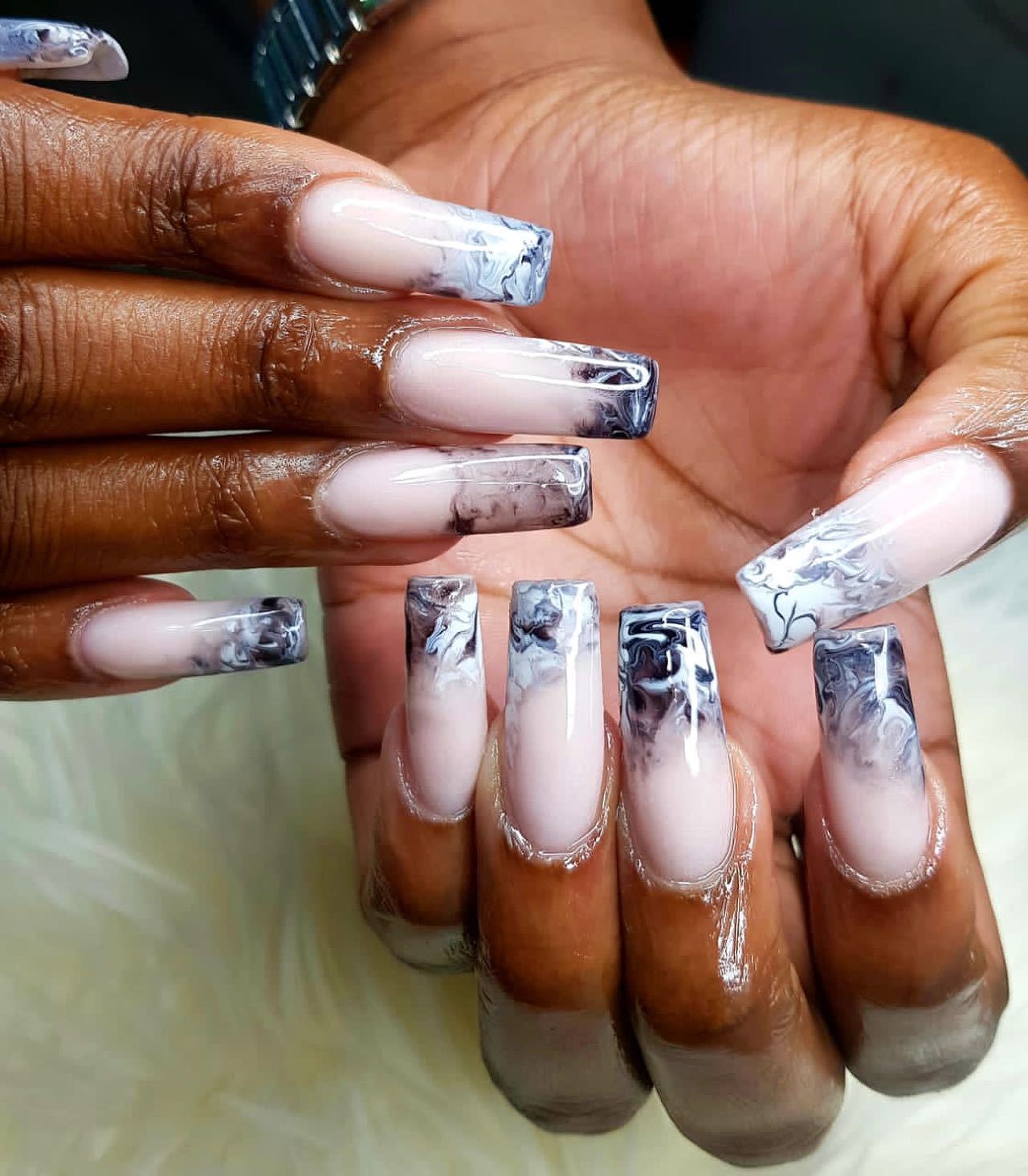 Thenailboutiqueng