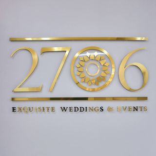 2706 Events