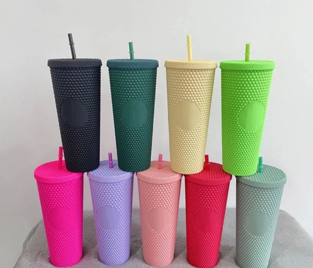 Home zetal gift