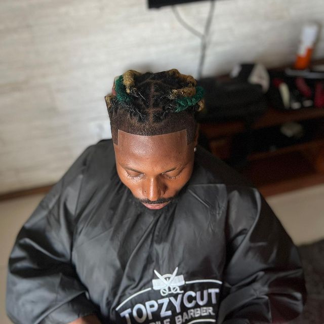 Topzycut