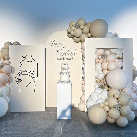 RS Events Decor