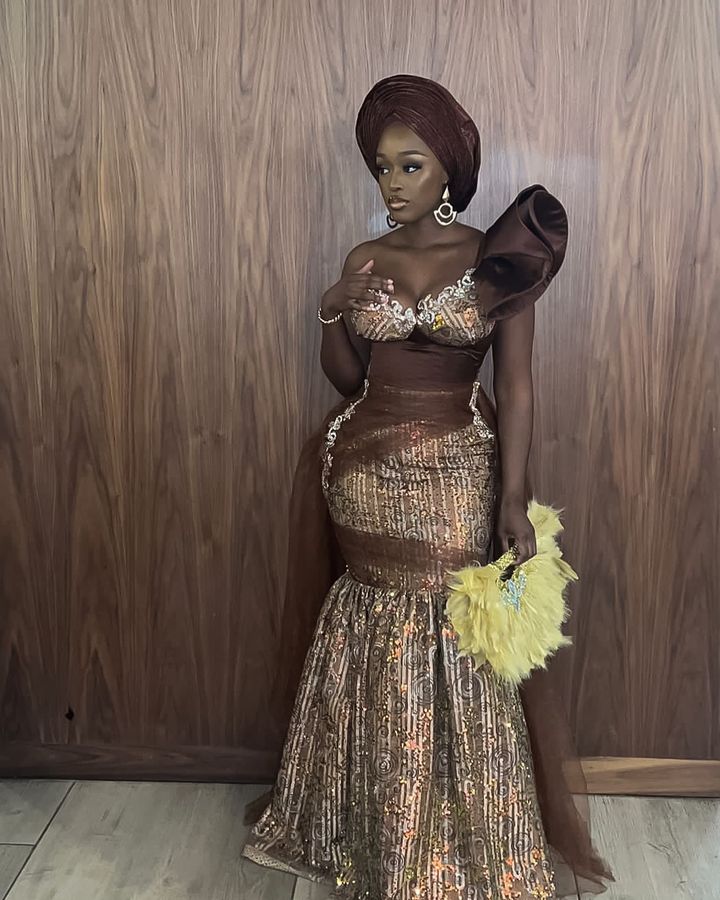 DASSAH