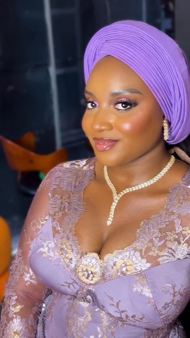Deola dacosta