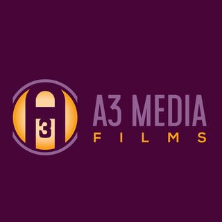 A3 Media