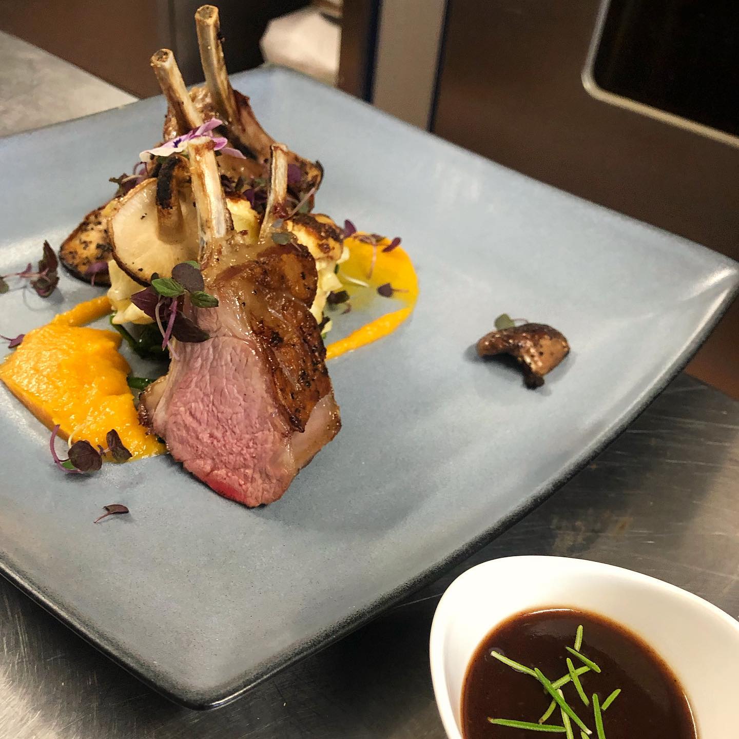 Peppercorn Catering