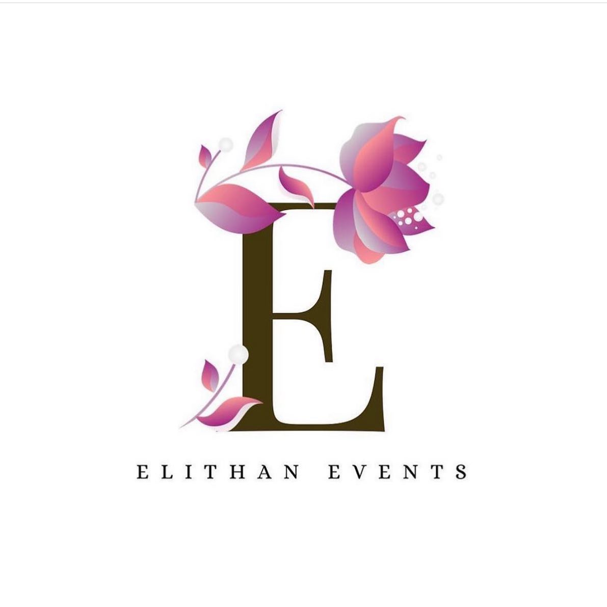 Elithan Event Planner