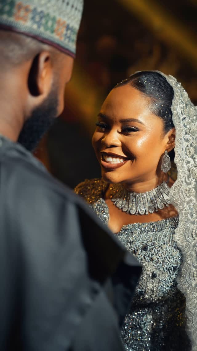 ABUJA VIDEOGRAPHER