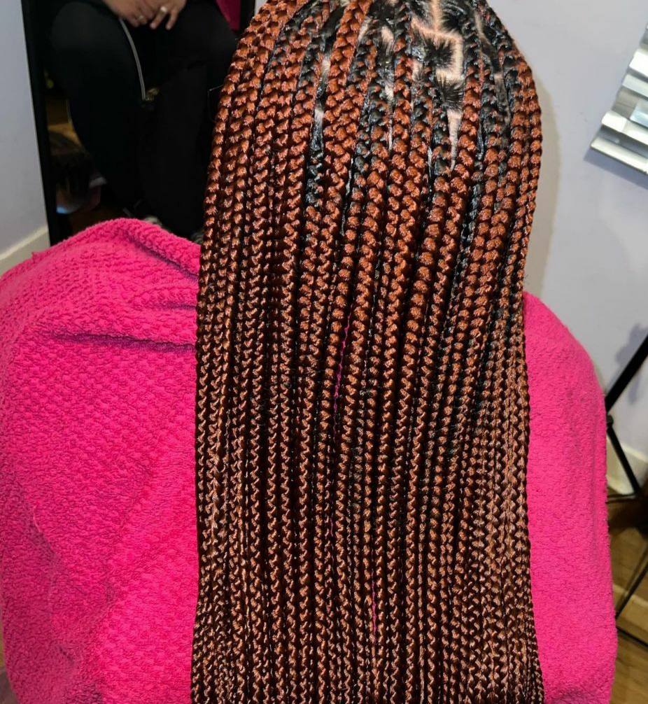 London_getitdone_braids