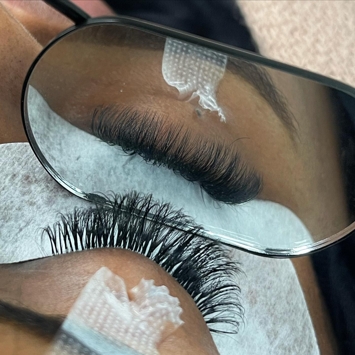 Anastasia's aesthetics ltd