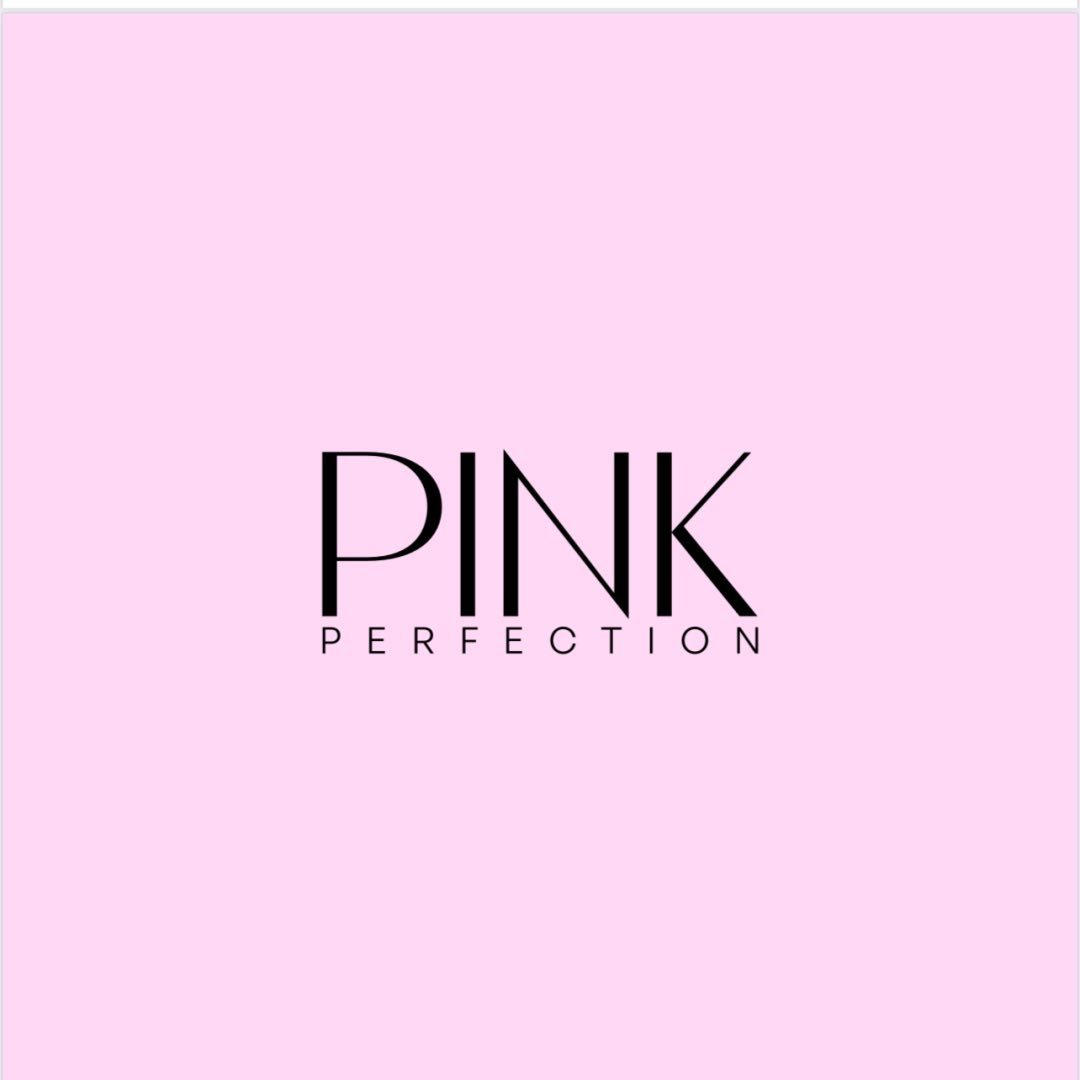 Pinkperfection Accessories 