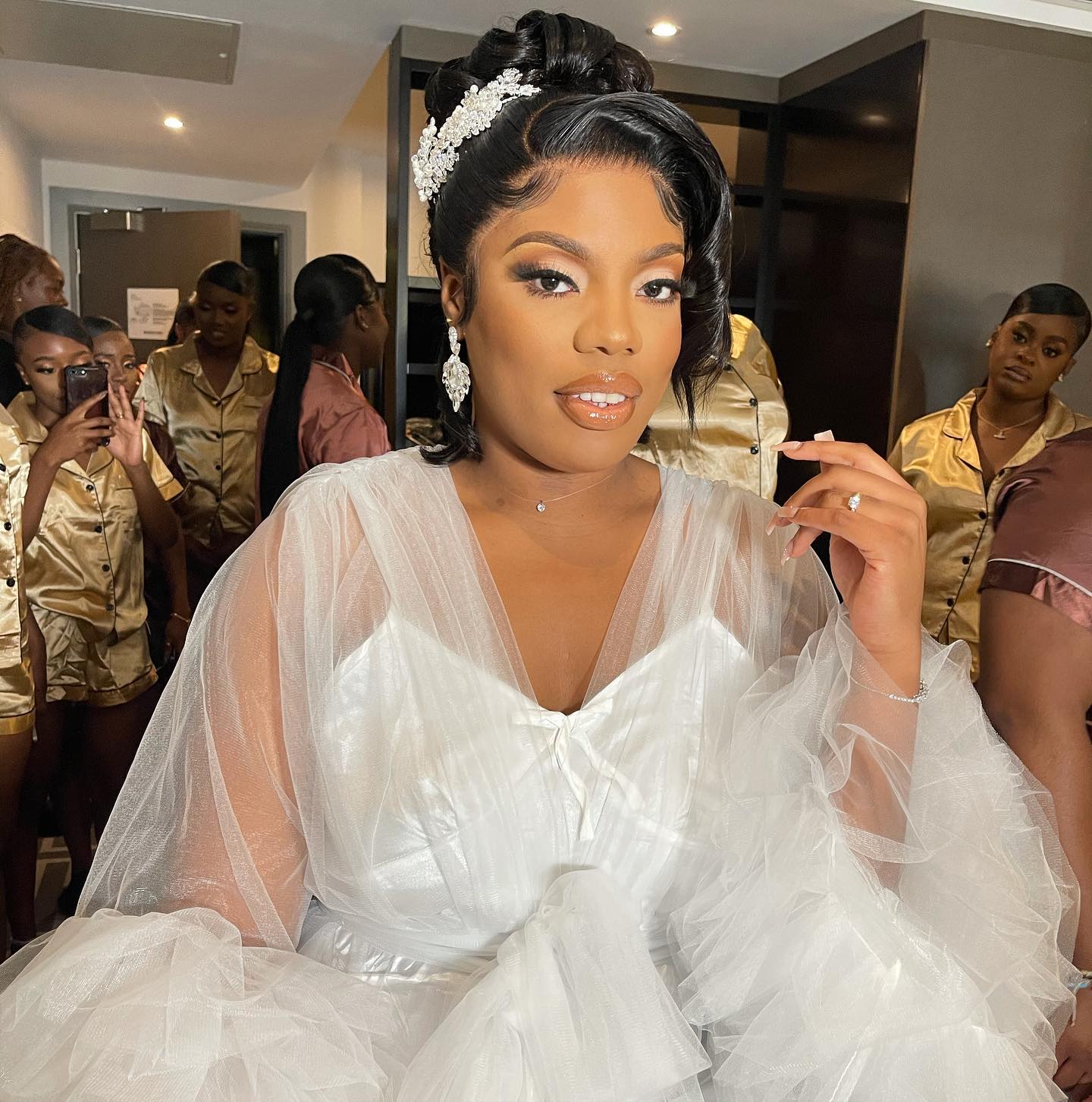 Houseofdiamondsbridal