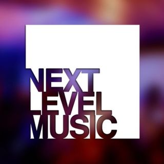 Nextt level music uk