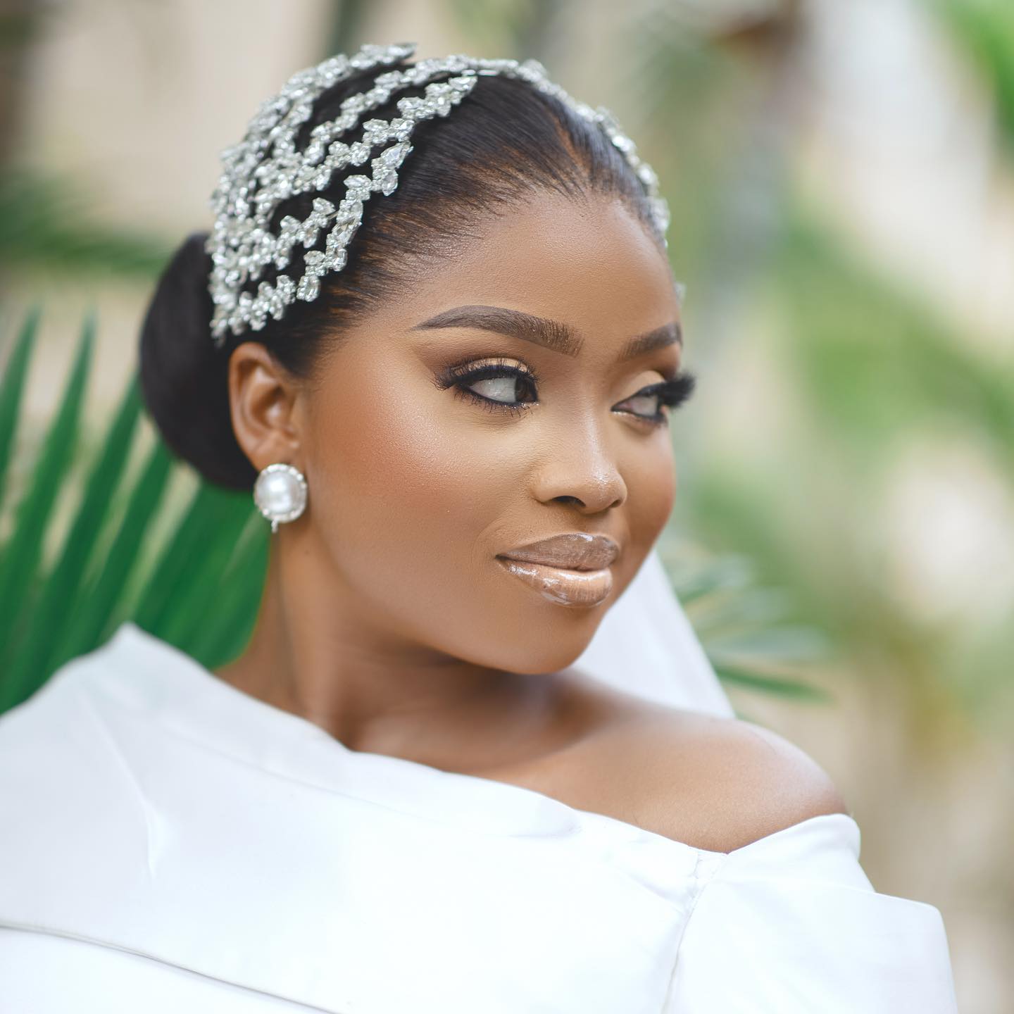 Lamishair