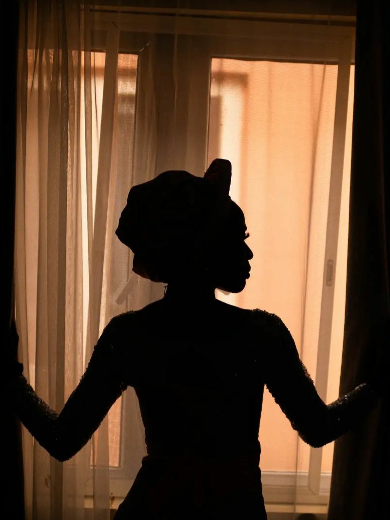 Oleku Photography Co.