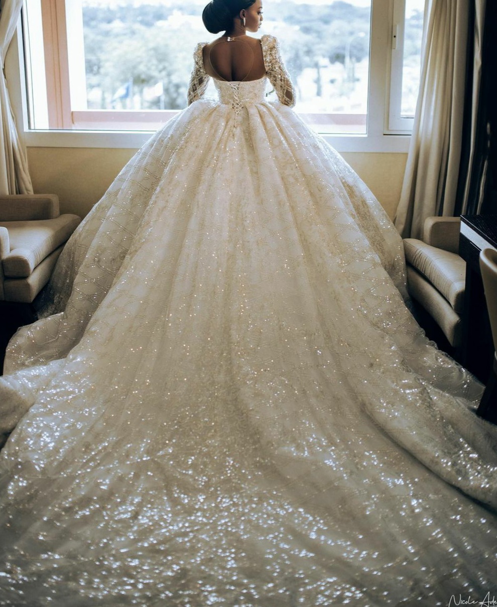 Nicole Adehi Esq.- Photographer