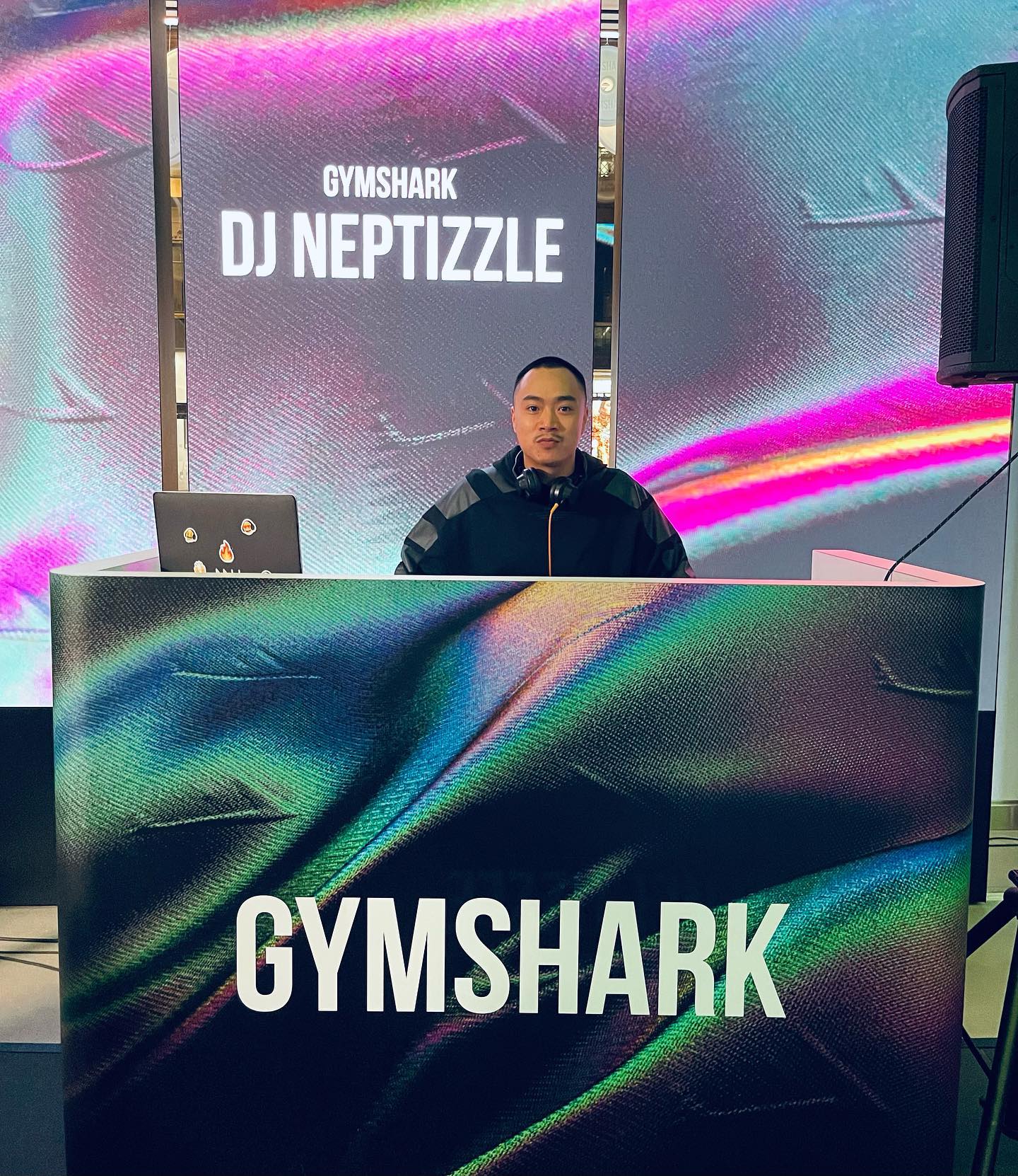 Djneptizzle

