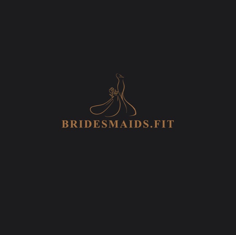 Bridesmaids.fit