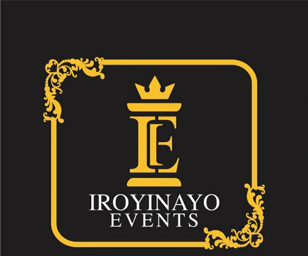 ALAGA IROYINAYO