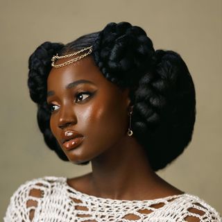 Flawless touch by mia