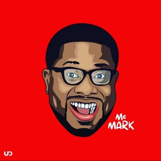 Mc Mark UnitedNations 