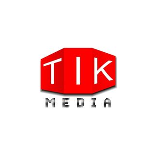 Tik media films