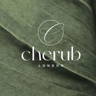 Cherub London